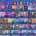 Mobile Legends